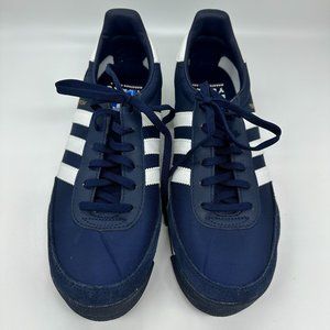 Limited Edition ADIDAS Orion Terry Fox 40th Anniversary Shoes